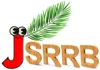 JSRRB Technologies logo