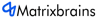 Matrixbrains Private Limited logo