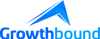 Growthbound logo