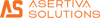 Asertiva Solutions logo