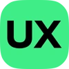 UX Sites logo