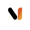 Notixv logo