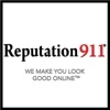 Reputation911 logo