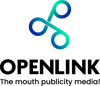 OpenLink logo