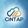 CINTAP Inc logo