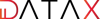 DataXDev logo