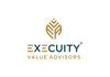 Execuity Value Advisors logo