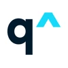 Questis logo