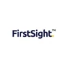 First Sight logo