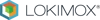 Lokimox logo