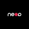 neop logo