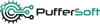 PufferSoft logo