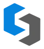 Smart Bytes Software logo