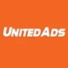 UnitedAds logo