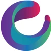 Cleffex Digital Ltd logo