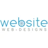 Website Web Designs logo