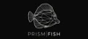 PrismFish logo