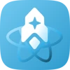 React Native Starter AI logo