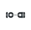 IO-AI logo