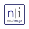 New Image Leasing logo