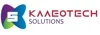 KAAEOTECH SOLUTIONS PVT LTD logo