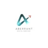 Aberrant Digital Services logo