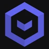 MateCube logo