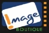The Image Boutique logo