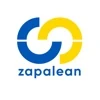 Zapalean logo