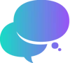 VocalViews® logo