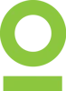 Codist logo