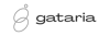 Gataria logo
