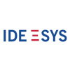 Ideesys logo