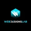 Web Designs Lab logo