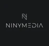 NINYMEDIA logo