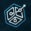 Cubatica Pty Ltd logo