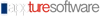 Appture Software, LLC logo