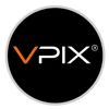 VPiX logo