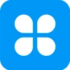 AppMaster logo