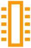 E-Alphabits logo