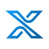 ePhoenix Technologies logo