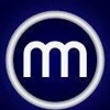 Molise PR logo