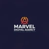 Marvel Digital logo