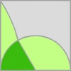 Entasis Inc. logo
