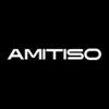 Amitiso logo