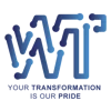 W Tech logo