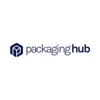 Packaging Hub logo