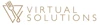 Virtual Solutions logo