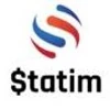 Statim LLC logo