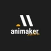 Animakermedia logo